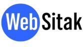 websitak